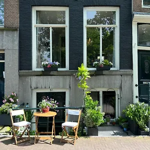 Singel ** Amsterdam